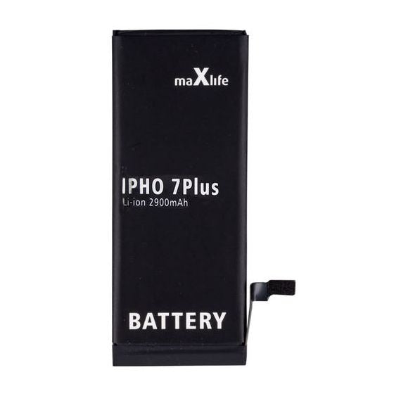 Batteria iPhone 7 plus 2900 mAh