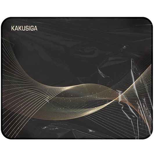 Kit tastiera mouse e tappetino USB per PC ufficio e casa KBMU200BKIT 5412810408399 KSC-355 6921042113548 KITCOMPUTER100
