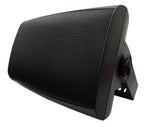 Coppia di casse acustiche da parete 60W 8 Ohm 1082C