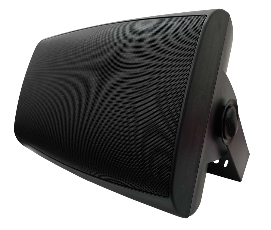 Coppia di casse acustiche da parete 60W 8 Ohm 1082C