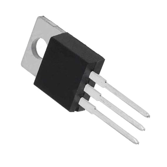 Silicon NPN power transistors BU506 Phlips