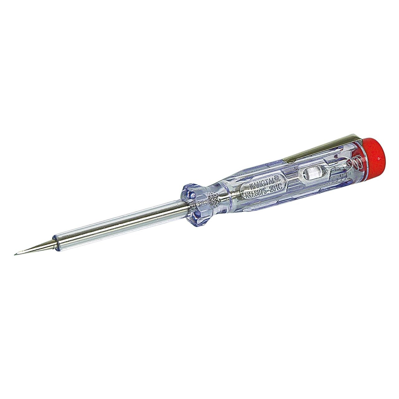 Cercafase di tensione 140 mm 405136677003 77000 B7866
