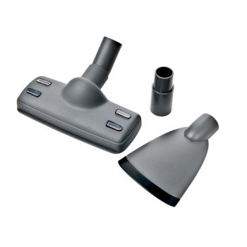 KIT03B Vacuum Cleaner Animal Kit Grey