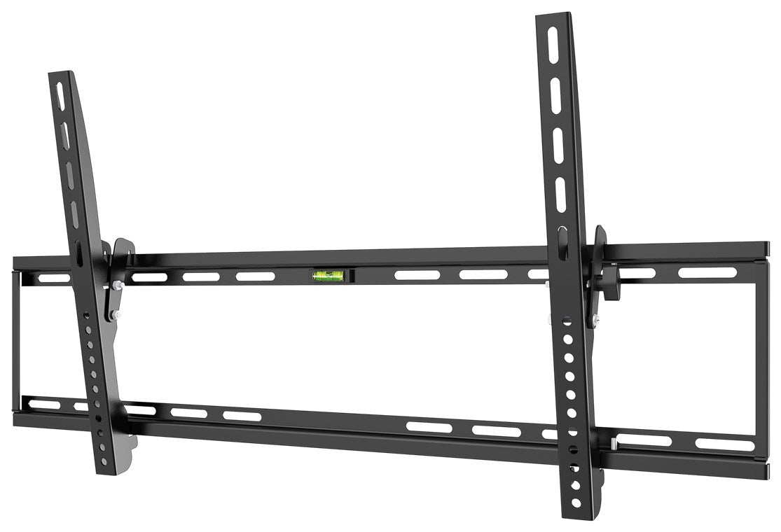 Supporto TV a parete Basic TILT XL