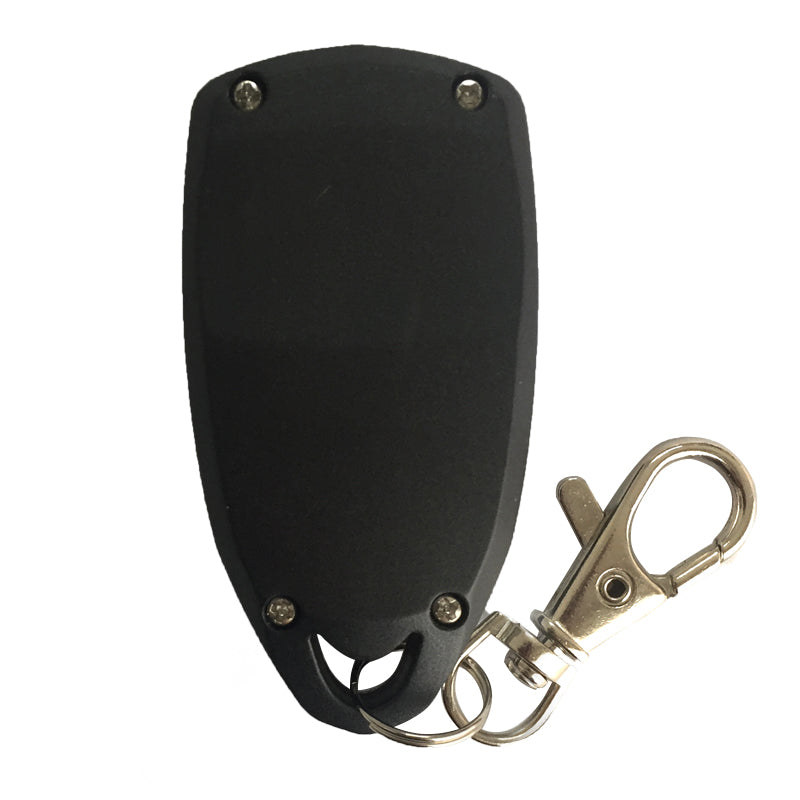 Telecomando da programmare per auto
