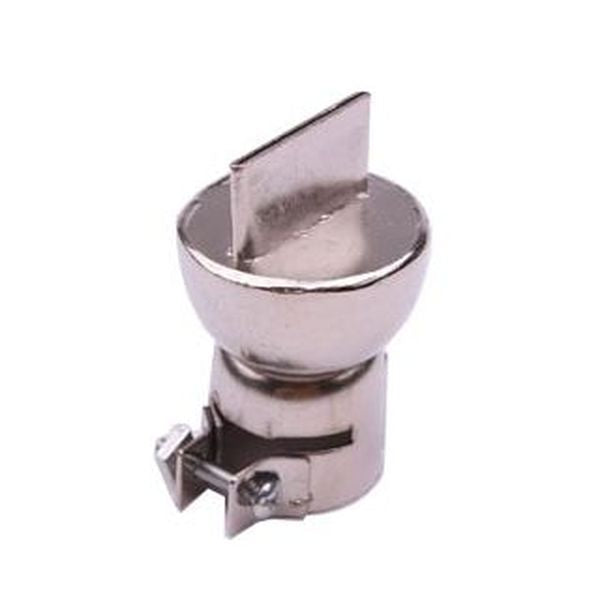Ugello per aria calda 2.6 mm per stazione AT850 - ATTEN A1191 91142