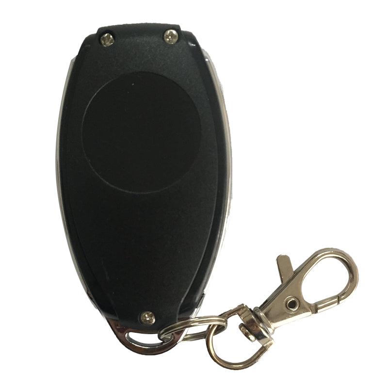 Telecomando da programmare per auto