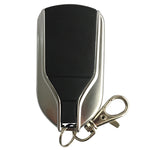Telecomando da programmare per auto