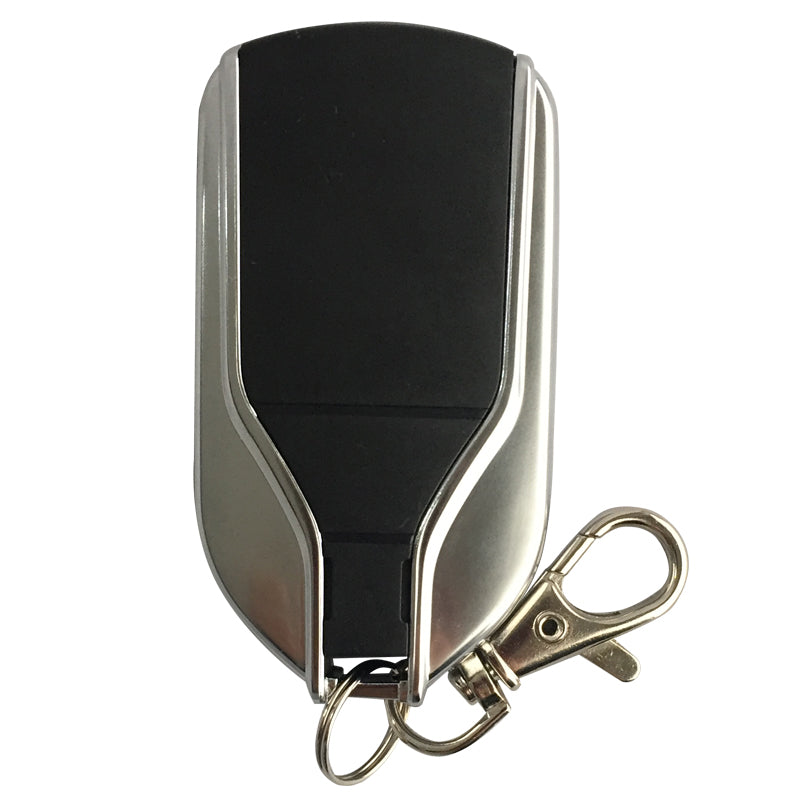 Telecomando da programmare per auto