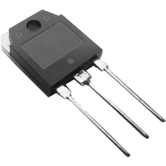 KD1047 Transistor TO-3P