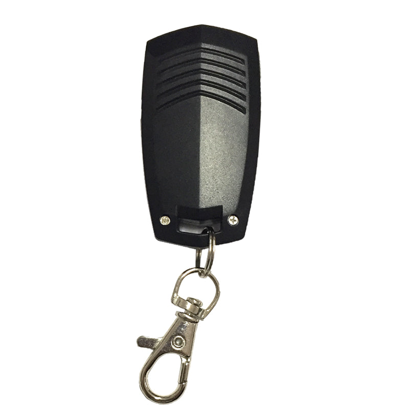 Telecomando da programmare per auto