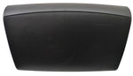 Coppia di casse acustiche da parete 60W 8 Ohm 1082C