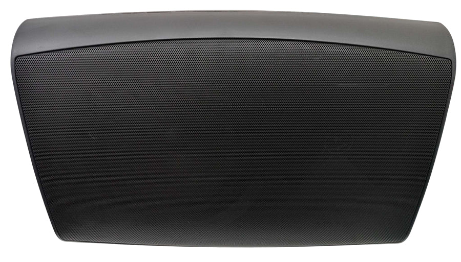 Coppia di casse acustiche da parete 60W 8 Ohm 1082C