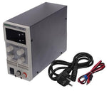 Alimentatore da banco regolabile 30V 5A KPS305D A1092