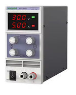 Alimentatore da banco regolabile 30V 5A KPS305D A1092Alimentatore da banco regolabile 30V 5A KPS305D A1092