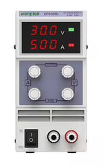 Alimentatore da banco regolabile 30V 5A KPS305D A1092