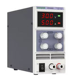 Alimentatore da banco regolabile 30V 5A KPS305D A1092