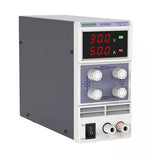 Alimentatore da banco regolabile 30V 5A KPS305D A1092