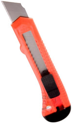 Taglierino con lama 18mm 9900100090462 9046 A1508