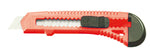 Taglierino con lama 18mm 9900100090462 9046 A1508