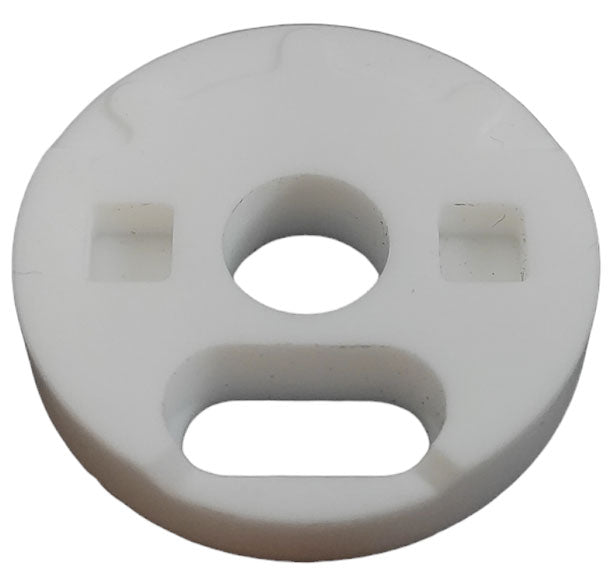 Disco mobile in ceramica 350-033 A2052