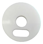 Disco mobile in ceramica 350-033 A2052