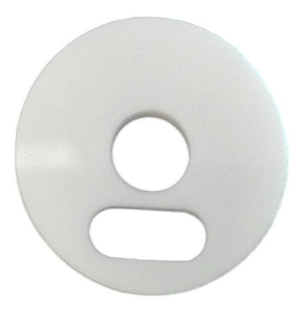 Disco mobile in ceramica 350-033 A2052