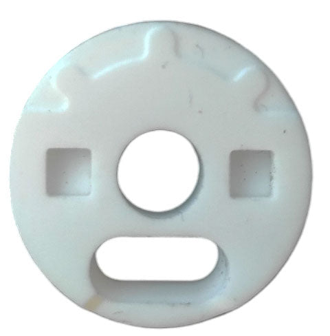 Disco mobile in ceramica 350-033 5344 A2052