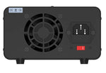 Alimentatore da banco 30V 5A 150W con regolatore di tensione CC USB/TYPE-C 18W TPS305 A2150