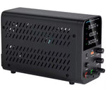 Alimentatore da banco 30V 10A 300W con regolatore di tensione CC USB 18W WPS3010H A5008