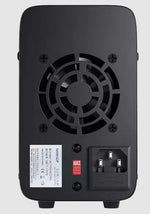 Alimentatore da banco 30V 10A 300W con regolatore di tensione CC USB 18W WPS3010H A5008