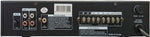 Amplificatore 70W BS-650U A9325