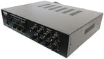 Amplificatore 70W BS-650U A9325