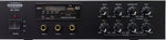 Amplificatore 70W BS-650U A9325