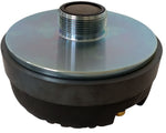Driver Magnetico a Compressione 8 Ohm – Potenza e Precisione per il Tuo Sound A9335