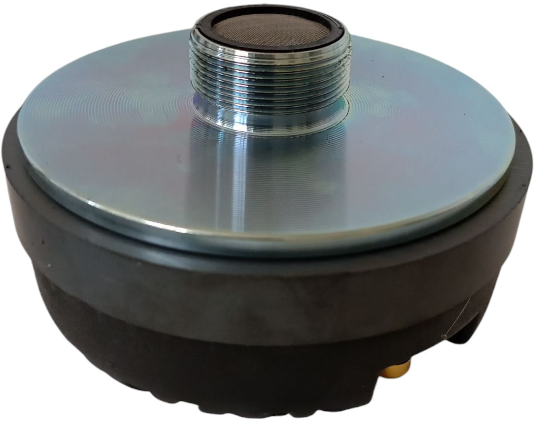 Driver Magnetico a Compressione 8 Ohm – Potenza e Precisione per il Tuo Sound A9335