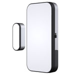 Allarme porta e finestra con sensore magnetico 120 dB