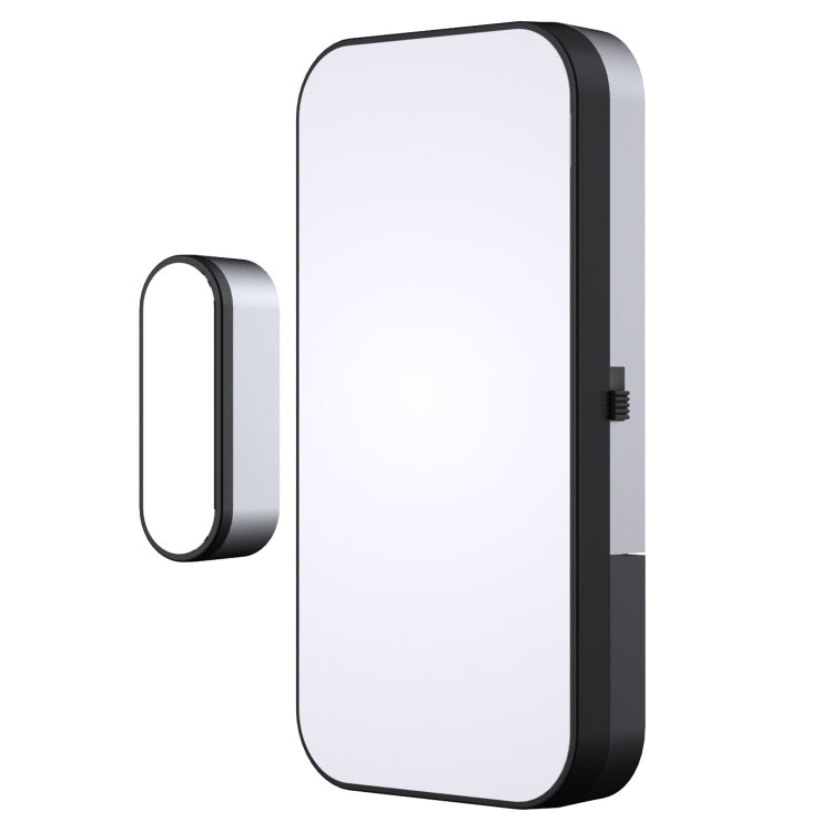 Allarme porta e finestra con sensore magnetico 120 dB