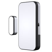 Allarme di sicurezza anti-ingresso con sensore magnetico per porte e finestre