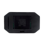 Spioncino digitale con schermo 3 pollici e fotocamera 1.0MP