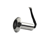 Spioncino digitale con schermo 3 pollici e fotocamera 1.0MP