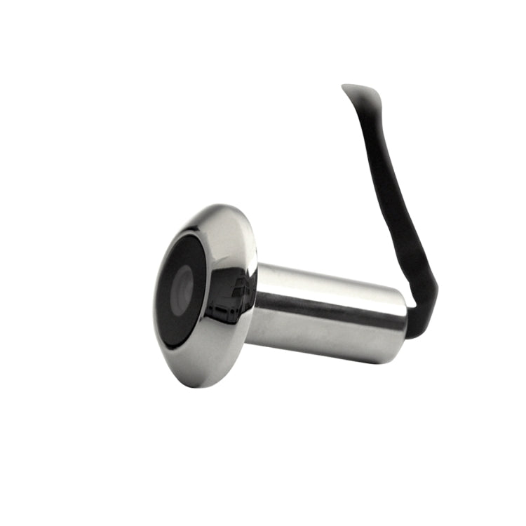 Spioncino digitale con schermo 3 pollici e fotocamera 1.0MP