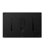 Danmini YB-43CH Spioncino per porta con telecamera di sicurezza con schermo da 4,3 pollici e funzione One-key to Watch, YB-43CH