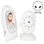VB601 Monitor portatile per bambini con schermo LCD 2 pollici
