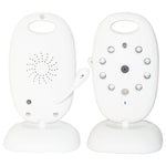 VB601 Monitor portatile per bambini con schermo LCD 2 pollici