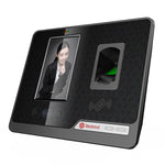 Realand G505 Macchina per presenze WiFi con touch screen 4,3"