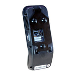 Realand TF01 Macchina per la presenza di presenze con impronte digitali per il viso con touch screen TFT da 2,8 pollici, TF01