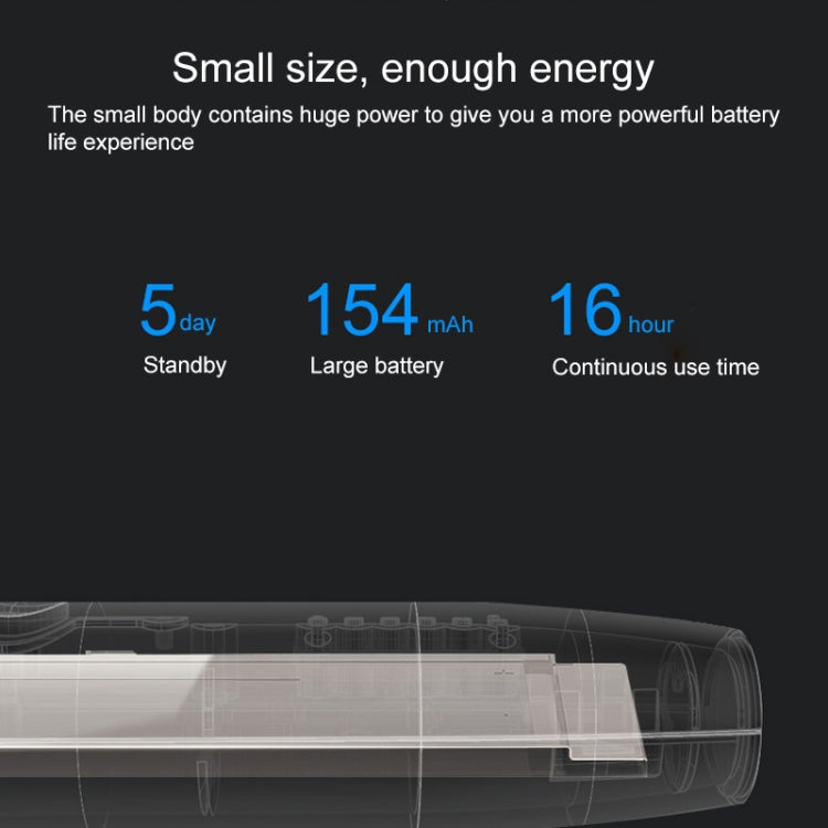 Rilevatore di obiettivo della fotocamera IR WT09 Rilevatore di segnale wireless Rilevatore di dispositivo Rilevatore di radiofrequenza radar GPS anti-tracciamento