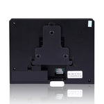 Realand AL355+ Rilevatore presenze con impronte digitali