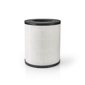 Air Purifiers Filter | Suitable for purifier model: AIPU100CWT